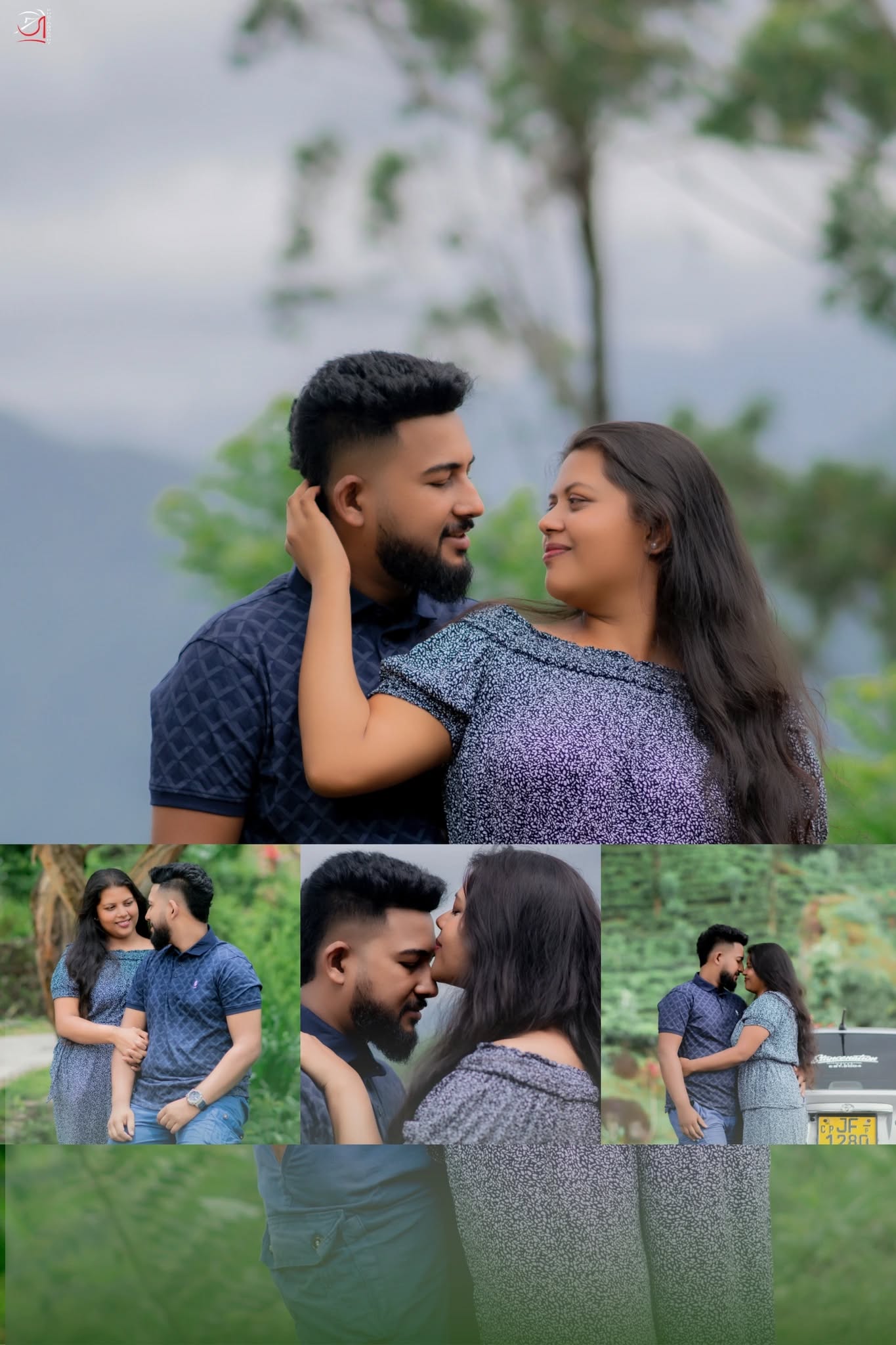pre-wedding-shoots